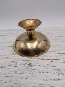 Unique Indian Manufactured <b>Tabletop</b> Decor Woodenl Bowl for Serving Purposes From Indian Manufacturer - Product Image 4