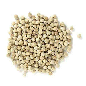 Wholesales Bulk High Quality Ground <b>White</b> <b>Pepper</b> Spices <b>White</b> <b>Pepper</b> <b>White</b> <b>Pepper</b> <b>Powder</b> - Product Image 2