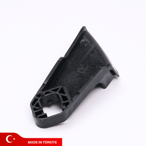 ชุดซ่อมไฟหน้าแบบใหม่ ยี่ห้อ Neutral รุ่น 8P0998122A สำหรับ Audi A3 8P Sportback Convertible ปี 2003-2013 ผลิตที่อิสตันบูล ทนทานใช้งานได้ยาวนาน - Product Image 1