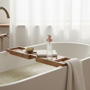 ผลิตภัณฑ์ทำความสะอาดจุดซ่อนเร้น ProduxPro Gentle Foam สูตรอ่อนโยน สดชื่น ต้านเชื้อแบคทีเรีย ปรับสมดุลค่า pH ทำความสะอาดช่องคลอด อายุการเก็บรักษา 3 ปี ได้รับการรับรองมาตรฐาน GMP/ISO และฮาลาล - Product Image 5