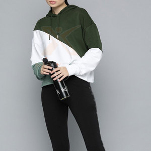 เสื้อฮู้ดสตรีทแวร์ลดราคาสุดฮอต คุณภาพสูง ราคาถูก - Product Image 3