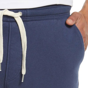 Pantalon de Jogging de couleur unie pour homme, respirant, de qualité supérieure et à bas prix, décontracté, offre spéciale, 2023 - Product Image 4