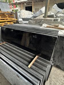 Suelo de pescado moderno de origen indio para Villa Exterior, lote mixto a granel para cocina al aire libre, comedor, sala de estar, bosque de galaxias - Product Image 6