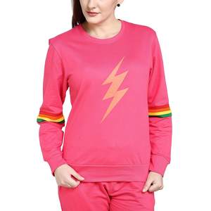 Conjunto Deportivo Evolve para Mujer, Transpirable, para Yoga, Gimnasio, Pantalones Deportivos con Top, Conjunto para Entrenamiento y Deportes - Product Image 5