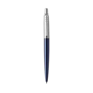 Penna in Acciaio Personalizzata, Articolo Promozionale per Merchandising - Product Image 6