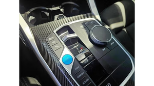 2024 B-M-W i4 M50 LHD Soigneusement clena - Product Image 4