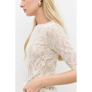 T-shirt pour femmes - Product Image 3