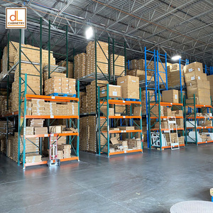 USA Warehouse American Style Assemble Shaker <strong>Tall</strong> Freestanding Wood Kitchen Storage Pantry <strong>Cabinets</strong>