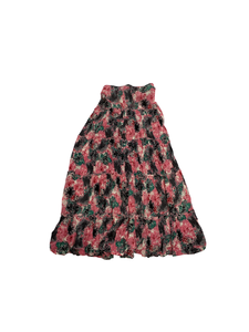 Ropa usada Faldas largas Tamaño mixto Moda Alta calidad Australia - Product Image 3