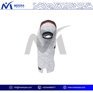 Maillot de football américain pour homme, haute qualité, 100% polyester, imprimé par sublimation, protection UV, respirant, manches courtes, grandes tailles - Product Image 4