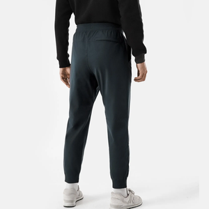 Jogging actif confortable pour hommes OEM Pantalons et pantalons extensibles dans les 4 sens - Product Image 3
