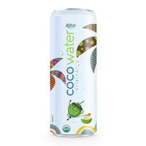 Actualización de TropiCoco con esencia pura de coco - Product Image 3