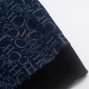 Nueva moda de mujer gruesa y cálida chaqueta de piel de imitación abrigo Vintage manga larga cinturón dobladillo ropa de abrigo femenina - Product Image 2