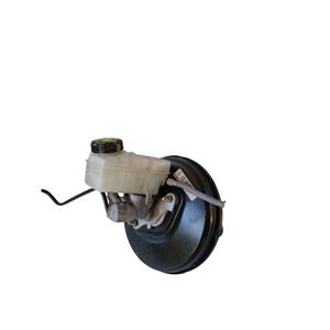 FRENO DIRECCION ASISTIDA RENAULT Clio Serie IV (12>19) 472102859R Gasolina 1149 - Product Image 1