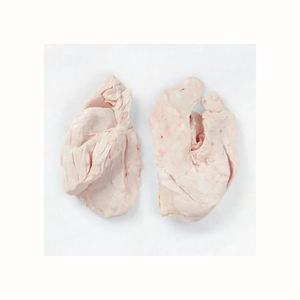 Venta de carne de cerdo congelada fresca nutritiva de 24 meses con proveedor de grasa de cerdo IQF Process Origin Flare - Product Image 5