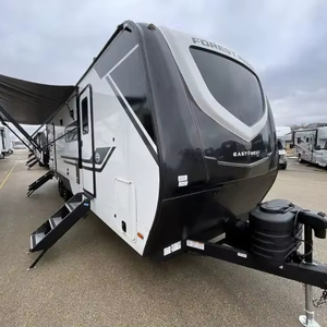 Fournisseur Vérifié pour la NOUVELLE ALTA 2800KBH 2026 East To West à vendre - Product Image 1