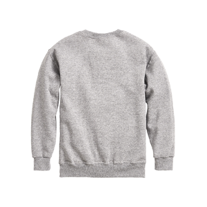 Sweatshirts à col rond pour hommes, design personnalisé, logo, coupe ajustée, imprimés, décontractés, pour hommes, en provenance du Bangladesh - Product Image 6