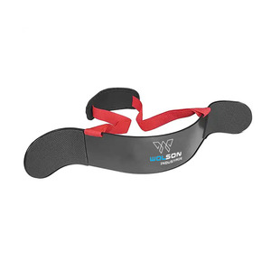 ปืนบลาสเตอร์สำหรับผู้ชายเครื่องฝึกกล้ามเนื้อแขนไบเซบบบลาสเตอร์ยกน้ำหนักออกแบบได้ตามต้องการ - Product Image 2