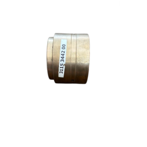 Atlas Copco Epiroc Fully Compatible 3115344200 <b>Guide</b> 3115 3442 00 Heavy Machinery Mining Equipment Part Mining Machine Parts - Product Image 5