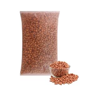 Top Grade Rich in Protein Raw <b>Peanuts</b> Dried Nuts from France Exporter at Wholesale Price for Export Sale - Product Image 2