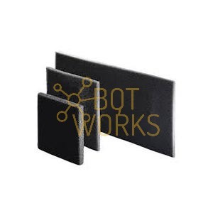 Rittal 3286500 - Nuovo - Product Image 1