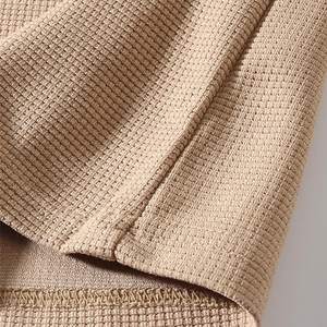 Sudadera con Capucha de Manga Larga y Cuello Redondo para Hombre, Ropa de Calle al por Mayor, Prenda Exterior de Invierno, 100% Algodón Orgánico, Talla Grande 2026 - Product Image 5