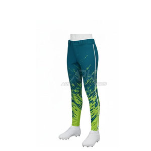 Uniforme de Béisbol para Mujer a Precio Accesible, Uniforme de Béisbol Más Popular para Equipos Adultos, Conjuntos de Uniformes para Mujer - Product Image 4