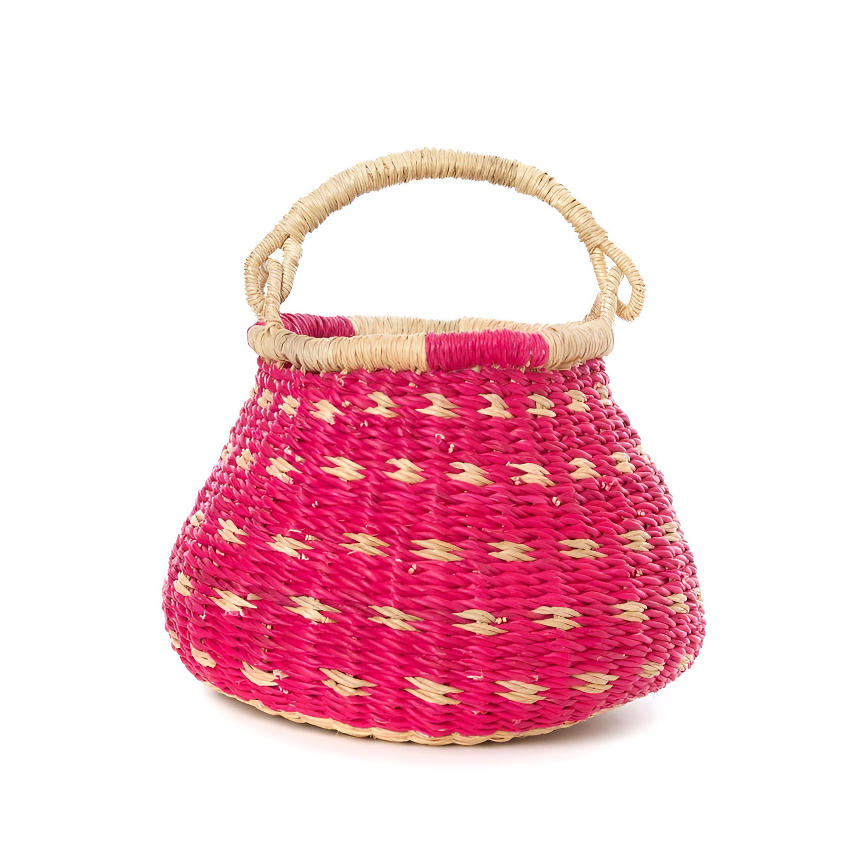 ธรรมชาติ