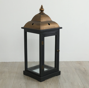 Decorative Top Quality Supplier of Lanterns <b>Candle</b> Holder for Home Decor <b>Wedding</b> - Product Image 4
