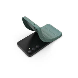 Coques de téléphone portable de qualité supérieure - Protection élégante et durable - Product Image 6