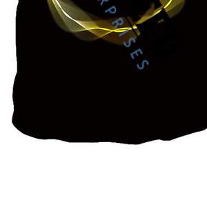 Camiseta de buena calidad para hombre, Jersey de algodón y poliéster impreso, cantidad, artesanal, OEM, personalizada - Product Image 6