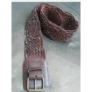 Cuir marocain de qualité supérieure, fabriqué à la main, en cuir de vache véritable, artisanat traditionnel, matériau naturel durable pour sacs, chaussures, ceintures - Product Image 1