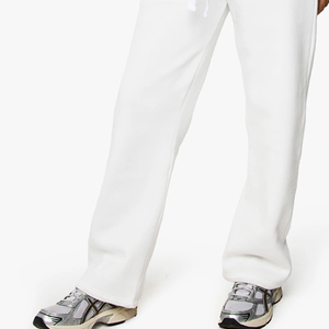 Ensemble de vêtements de sport pour femmes, design élégant et tendance, prix usine, avec manches longues, service OEM, design avec capuche, pour la vente en gros - Product Image 4