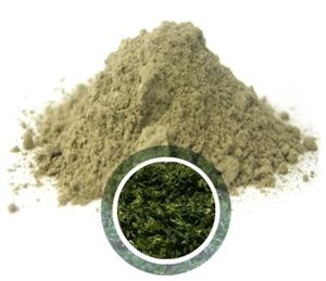 Polvo de algas verdes proporcionado por Vietnam Polvo de algas verdes bueno para el cuerpo Origen de Vietnam Polvo de algas verdes - Product Image 6