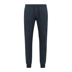 Pantaloni sportivi unisex riciclati, merchandising sostenibile - Product Image 4
