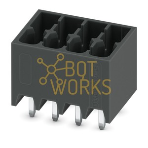 Phoenix Contact 1874108 - Nuovo - Product Image 1