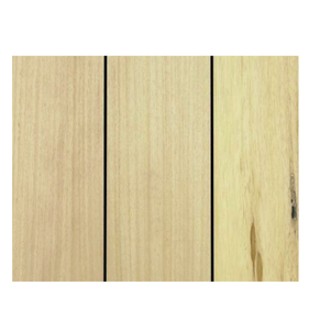 ไม้ Lumbers ราคาไม่แพงสำหรับขายจำนวนมากสำหรับผู้สร้างเรือตัดไม้และงานไม้ - Product Image 5