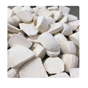 เผือกแช่แข็งออร์แกนิค - Product Image 5