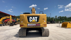 รถขุดแมวใช้2019 330แมว - Product Image 4