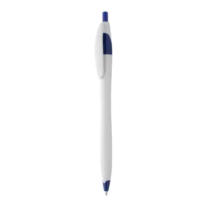 Penna a Sfera Personalizzata Finball, Gadget Promozionale - Product Image 5