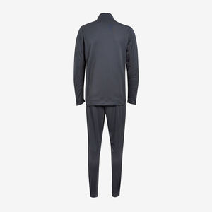 Chándal deportivo personalizado de alta calidad para hombre, nuevo estilo de calle, ropa informal de invierno de talla grande para hombre, chándal - Product Image 6