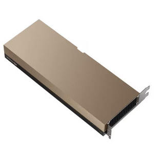 Servidor de Computação AI Profissional com 8 GPUs, Plataforma Refrigerada por Ventoinha PCIe para Treinamento e Inferência pelo Melhor Preço - Product Image 6