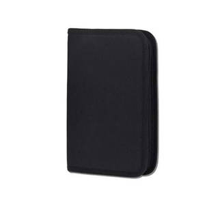 Kit de herramientas de alicates para hacer joyas en diferentes tamaños y colores Kit de herramientas profesionales para hacer joyas a la venta - Product Image 2