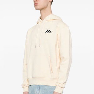 Nueva llegada de calidad superior invierno hombres sudaderas con capucha ropa casual transpirable hombres sudaderas con capucha para adultos - Product Image 4