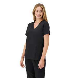 Combinaison de nuit pour adultes en coton polyester imprimé à pieds Combinaison de nuit pour adultes à manches longues Respirant Séchage rapide Lavage en machine durable - Product Image 2