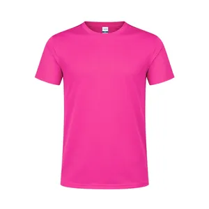 Magliette Tecnic Rox Personalizzate Promozionali per Bambini - Product Image 6