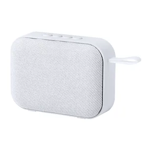 Altoparlante Bluetooth Astrone 5.0, Gadget Personalizzati per Regali Promozionali e Aziendali - Product Image 1