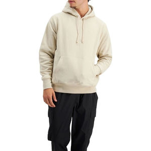 Survêtement personnalisé avec Logo imprimé, Sweat-shirt à capuche, 2 pièces, sport, survêtement de gymnastique pour hommes, ensembles de survêtements - Product Image 5