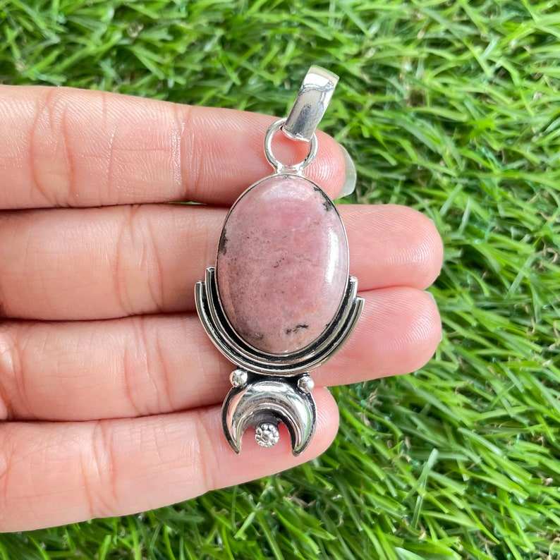 เช่นเดียวกับในภาพ