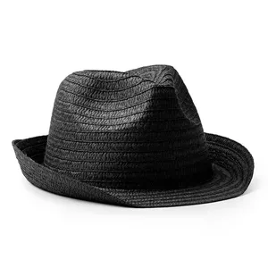 Cappelli e Berretti Promozionali Personalizzabili Attinio, Gadget Personalizzabili - Product Image 2